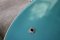 Epiphone Noel Gallagher Signature Supernova manchester blue 1997-2005 (3.8kg)