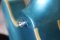 Epiphone Noel Gallagher Signature Supernova manchester blue 1997-2005 (3.8kg)
