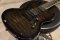 Epiphone SG Prophecy Custom EX  Midnight Ebony EMG 8185 Pickups (3.1kg)