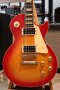 Gibson Lespaul Classic 1960 Cherry Burst 2000 (4.5kg)