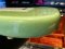 Fender Jeff Beck Signature SurfGreen 2015 (3.5kg)