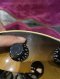Gibson Es175 Sunburst 1994 (3.3kg)