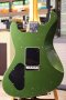 Fender Custom Shop Brawler Journeyman Relic Cadillac Green Masterbuilt by Carlos Lopez Limited Chicargo Music Exchange (3.7kg)