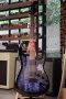 Fender Made in Japan Godzilla Stratocaster Limited Edition 2025