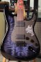 Fender Made in Japan Godzilla Stratocaster Limited Edition 2025