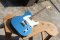 Fender American Special 2015 Lake Placid Blue (3.5kg)