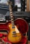 Gibson Lespaul Standard Traditional Ice Tea Burst 2016 (4.3kg)