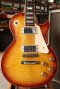 Gibson Lespaul Standard Traditional Ice Tea Burst 2016 (4.3kg)