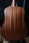 Taylor BT2 Mahogany 2018