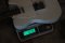 Fender Custom shop'59 Telecaster Journeyman Relic 2021 White Limited Edition (3.2kg)