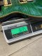 Prs Santana 1 Emelard Green 1997 (3.6kg)