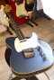 Fender Telecaster Custom TL62B 2016 (3.7kg)