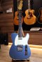 Fender Telecaster Custom TL62B 2016 (3.7kg)