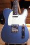 Fender Telecaster Custom TL62B 2016 (3.7kg)