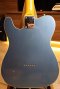 Fender Telecaster Custom TL62B 2016 (3.7kg)