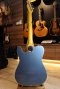 Fender Telecaster Custom TL62B 2016 (3.7kg)