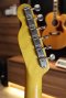 Fender Telecaster Custom TL62B 2016 (3.7kg)