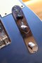 Fender Telecaster Custom TL62B 2016 (3.7kg)