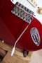 Fender Stratocaster ST62 1994 Candy Red + Texas Usa (3.5kg)
