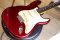 Fender Stratocaster ST62 1994 Candy Red + Texas Usa (3.5kg)