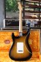 Fender American Deluxe 50th Anniversary Limited Edition 2004 (3.6kg)