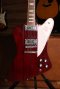 Gibson FrieBird Cherry Red 2019 (3.6kg)