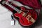 Gibson Custom shop Es356 Bigsby 2010 Cherry Flame (3.4kg)