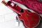 Gibson Custom shop Es356 Bigsby 2010 Cherry Flame (3.4kg)