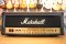 Marshall JCM2000 DSL100 England