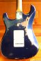 Fender Custom shop’60 Baltic Blue Heavy Relic 2014 (3.4kg)