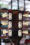 Gibson Lespaul Deluxe Original 1976 Tobacco Sunburst (4.7kg)