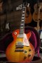 Gibson Custom shop’58 R8 1958 Washed Cherry Burst Vos 2012 (4.1kg)