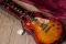 Gibson Custom shop’58 R8 1958 Washed Cherry Burst Vos 2012 (4.1kg)