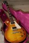Gibson Custom shop’59 R9 1959 IceTea Burst Flame Top 2009 (3.9kg)