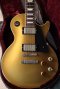 Gibson Custom shop “Inspired By” Joe Bonamassa Aged + Signed Goldtop 2008-2010 (4.0kg)