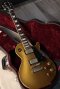Gibson Custom shop “Inspired By” Joe Bonamassa Aged + Signed Goldtop 2008-2010 (4.0kg)