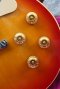 Gibson Lespaul Standard 1994 Cherry Burst (4.2kg)