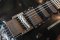 Steinberger G4R Usa 2000’s Black (3.1kg)