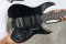 Steinberger G4R Usa 2000’s Black (3.1kg)