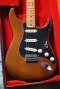 Fender Stratocaster Mocca 1973 Original (3.4kg)