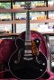 Gretsch Black Falcon Richard Fortus Signature 2022 (3.4kg)