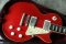 Gibson Custom Shop Lespaul Catalina Red 1997 (3.9kg)