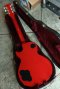 Gibson Custom Shop Lespaul Catalina Red 1997 (3.9kg)