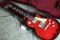 Gibson Custom Shop Lespaul Catalina Red 1997 (3.9kg)