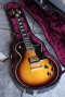 Gibson Lespaul Custom Original 1973 Tobacco Burst (4.5kg)