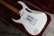 Ibanez Jem7vhw Steve Vai Signature 2010 (3.5kg)