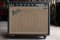 Fender Priceton Reverb Amp Blackface 1965 Original
