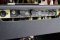 Fender Priceton Reverb Amp Blackface 1965 Original