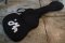 Ibanez RG550 Japan Original 1992 Black (3.6kg)