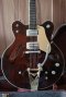 Gretsch 6122 The Chet Atkins Country Gentleman Mahogany 1965 Original (3.8kg)